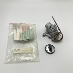 REBUILT Magic Chef GAS STOVE Oven Thermostat C1700-041 4700-041 Model UHF