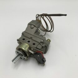 NEW Magic Chef GAS STOVE Oven Thermostat 13LTR611R 13LTR611RZ Model UAFS