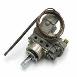 New VTG Magic Chef GAS STOVE Oven Thermostat 13LT-1050RZ Robertshaw MODEL UAF-44