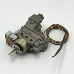 New VTG Magic Chef GAS STOVE Oven Thermostat 13LT-411PC Robertshaw MODEL UHF-61