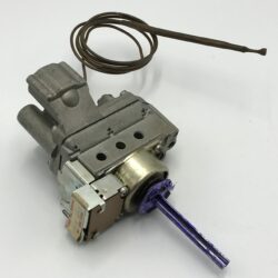 New VTG Magic Chef GAS STOVE Oven Thermostat 1888-280 Robertshaw MODEL UHD-89