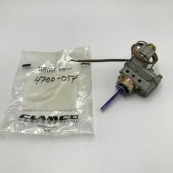 New VTG Magic Chef GAS STOVE Oven Thermostat 1888-279 13LT-240R 1888279