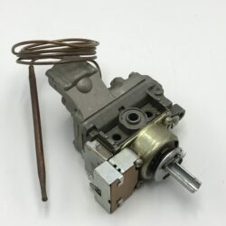 New VTG Whirlpool KENMORE Roper Stove OVEN THERMOSTAT 100489 UH-55 UH-85