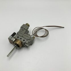 NEW Magic Chef GAS STOVE Oven Thermostat 13LT-916PC 9414B Robertshaw MODEL UH