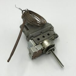 NEW Magic Chef GAS STOVE Oven Thermostat 13LT-920PC 1888-285 1888285 OC-047