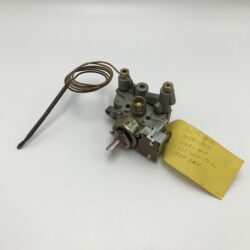 NEW Magic Chef GAS STOVE Oven Thermostat 13LT-331PC 13LT-339PCZ 4700-045