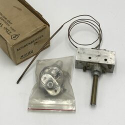 Vintage TAPPAN Stove OVEN THERMOSTAT 355T343S01 722T053P01 5303912573