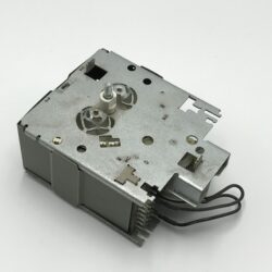 Frigidaire TAPPAN Washing Machine Timer 5303271769 148172-000-B 332313 AP2141178
