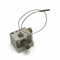 NEW Tappan GAS OVEN Safety Valve 774T091P01 774T091P02 774T091P03 5303208059