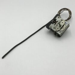 NEW Vintage ROPER Stove OVEN Control THERMOSTAT 113514 113514R