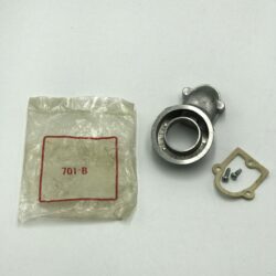 NEW Vintage ROPER Welbilt Caloric GAS STOVE Burner Head 701-B Paco 7160-D