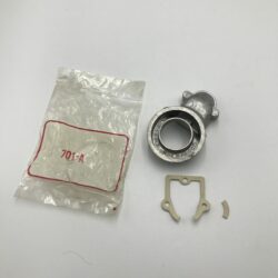 NEW Vintage ROPER Welbilt Caloric GAS STOVE Burner Head 701-A Paco 7160-A