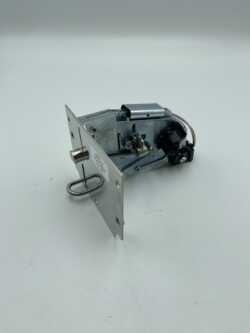 NEW GENUINE OEM SPEED QUEEN Commercial Machine Coin Slide 70441601P 38479 F160720