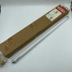 NEW Maytag AMANA Jenn-Air 24" FLOURESCENT LAMP 700932 Y0064116 F18T8/CW/K24