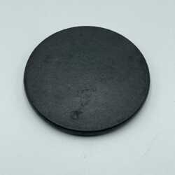 DACOR Gas Range COOKTOP 2.75" Burner Cap DE81-06111A 86524SB 86524BM 86529