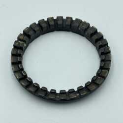 DACOR Gas Range COOKTOP 3" Burner Head Ring DE81-09368A 86407