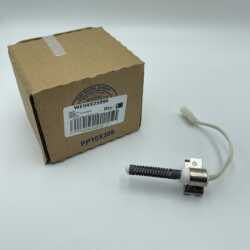 New OEM Genuine GE Dryer IGNITOR WE04X25996 WE04X0739 WE04X10128 WE4X739
