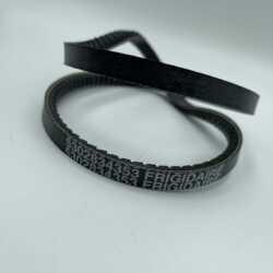 NEW Vintage FRIGIDAIRE Rollermatic Washer BELT 5302834353 2834353 6X310 31310