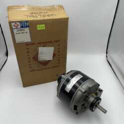 NEW Vintage WHIRLPOOL Dryer Motor 239893 694050