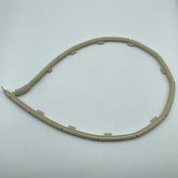 NEW Vintage FRIGIDAIRE Westinghouse WASHER Hose Kit 6599326