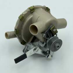 New VTG Kenmore Washer DRAIN PUMP Assy 362175 96754 352977 350367 285985 350183