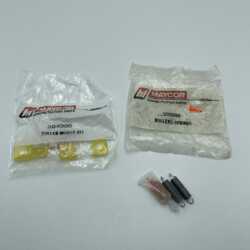 New Maytag WASHER Motor Glide Kit 205000 204998 211952 AP4023752 PS2017149