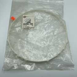 New VTG Whirlpool AG0601 Dryer DRUM GLIDE RING 3394508 WP3394508 296780