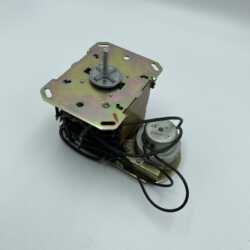 NEW Vintage WHIRLPOOL Kenmore WASHER Timer FSP 411-037-2 4110372