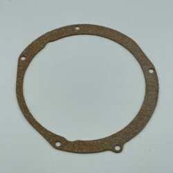 New VTG Frigidaire Westinghouse WASHER Drain Pump Gasket 7538345 07538345