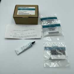 New VTG Westinghouse DRYER Drum Glide Kit 5300142887 5300015224 Q15223