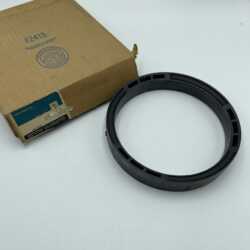 New VTG Frigidaire Westinghouse WASHER Snubber Ring 1132207 638843 01132207