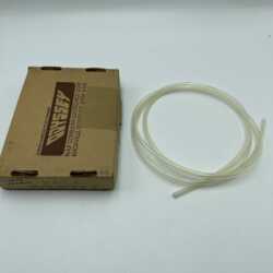 NEW Frigidaire Washer WATER LEVEL PRESSURE SWITCH Tube 2832414 5308010366