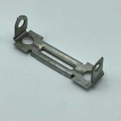 New VTG Frigidaire Westinghouse CAPACITOR BRACKET 5895188