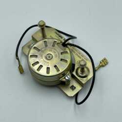 New VINTAGE Westinghouse Washer TIMER MOTOR 9948010 636196 636280 5309948010