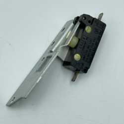 New VTG Frigidaire Westinghouse DRYER Door Switch 1134184 5301134183 01134183