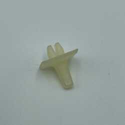 New VTG Frigidaire Westinghouse DRYER Door Switch STRIKE 1134184