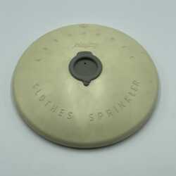 Vintage MAYTAG Dryer AUTOMATIC CLOTHES SPRINKLER Accessory 3-1160 BROKEN