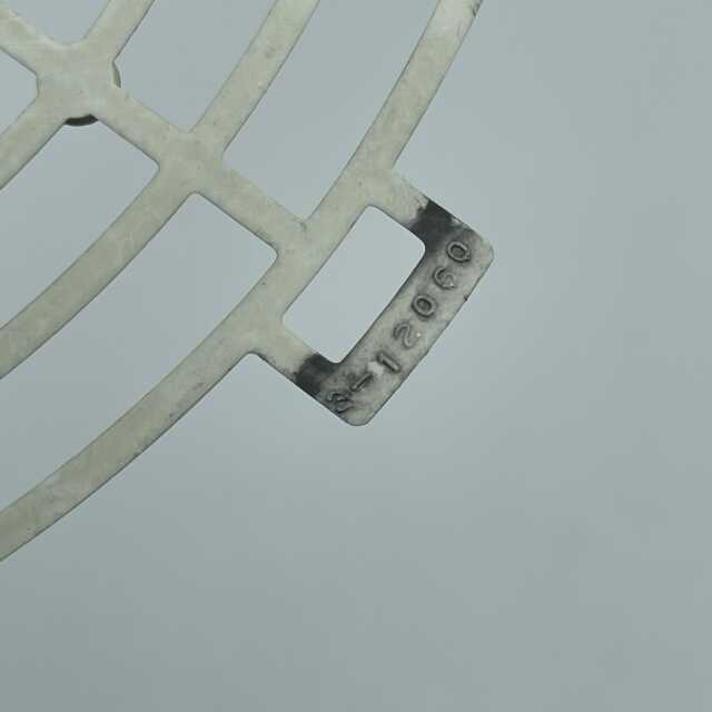 Vintage MAYTAG Halo Of Heat DRYER Lint Screen Filter Insert 3-12060 Y312060 - Image 2