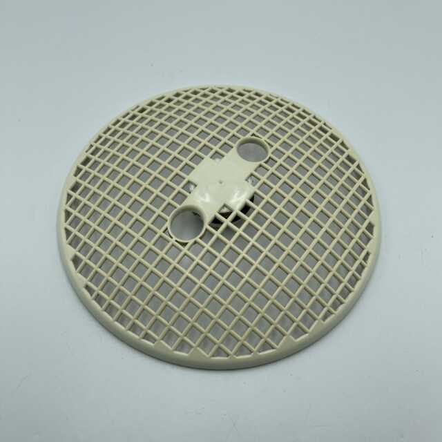 Vintage MAYTAG Halo Of Heat DRYER Lint Screen Filter COVER 3-10998 301023