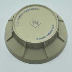 Vintage FRIGIDAIRE Washer JET CONE AGITATOR Cap 0638876 5300638876 638876