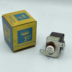 New VTG Frigidaire WESTINGHOUSE Washer MOTOR OVERLOAD Protector 5900823