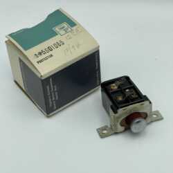 New VTG Frigidaire WESTINGHOUSE Washer MOTOR OVERLOAD Protector 5901065