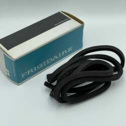 New VTG Frigidaire WESTINGHOUSE Washer TUB SEAL 1128263 01128263