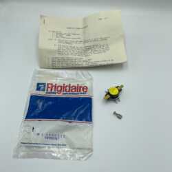 New VTG Frigidaire KELVINATOR Dryer THERMOSTAT 8950121 5308950121 8001575