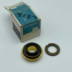 New VTG Frigidaire WESTINGHOUSE Washer SEAL 5431073 5305431073 05431073