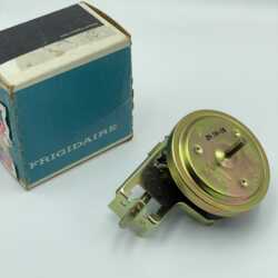 Frigidaire WESTINGHOUSE Washer WATER LEVEL PRESSURE SWITCH 1134431 5301134431