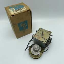 Rebuilt VTG Frigidaire WESTINGHOUSE Washer TIMER 6590115 6562057