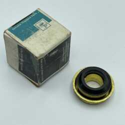 New VTG Frigidaire WESTINGHOUSE Washer SEAL 5431073 05431073 5305431073