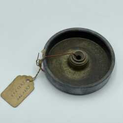 Frigidaire WESTINGHOUSE Washer Dryer ROLLER 5430740 5433752 5430741 05430740