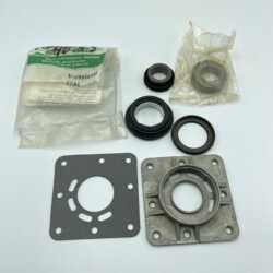 New VTG Frigidaire WESTINGHOUSE Washer SEAL KIT 5309956935 9956935 1134049